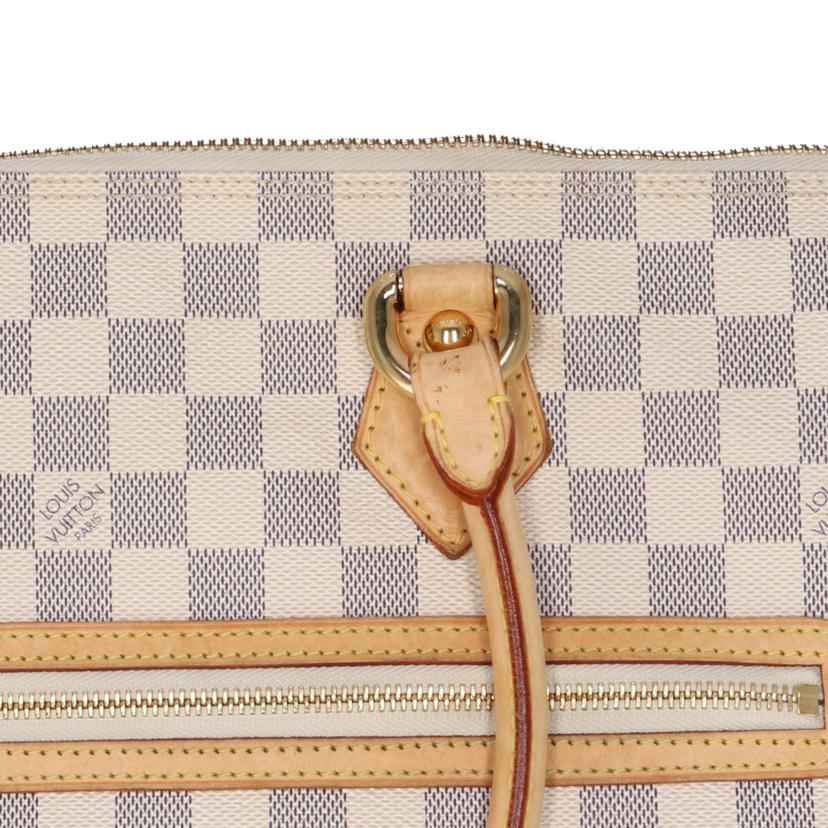 ＬＯＵＩＳ　ＶＵＩＴＴＯＮ ルイヴィトン/ＬＶ　サレヤＧＭ　　Ｂ　//Bランク/75