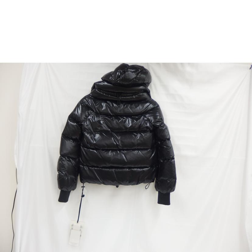 ＭＯＮＣＬＥＲ モンクレール/ＭＯＮＣＬＥＲ　ダウンジャケット//Aランク/82