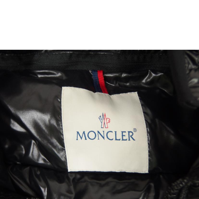 ＭＯＮＣＬＥＲ モンクレール/ＭＯＮＣＬＥＲ　ダウンジャケット//Aランク/82