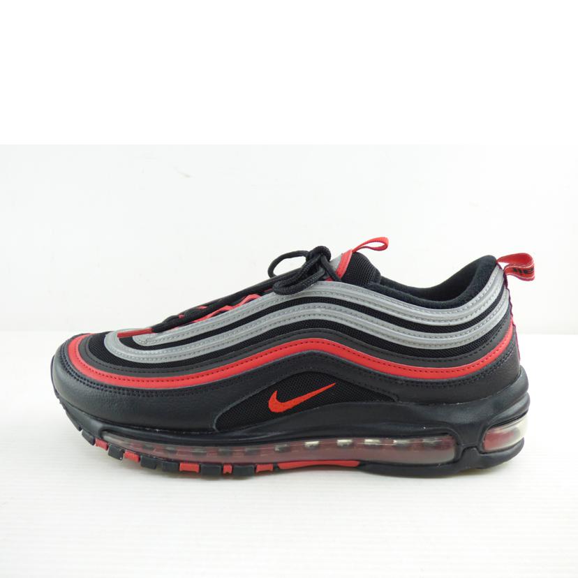ＮＩＫＥ ナイキ/ＮＩＫＥ　ＡＩＲ　ＭＡＸ９７/921826-014//Aランク/64