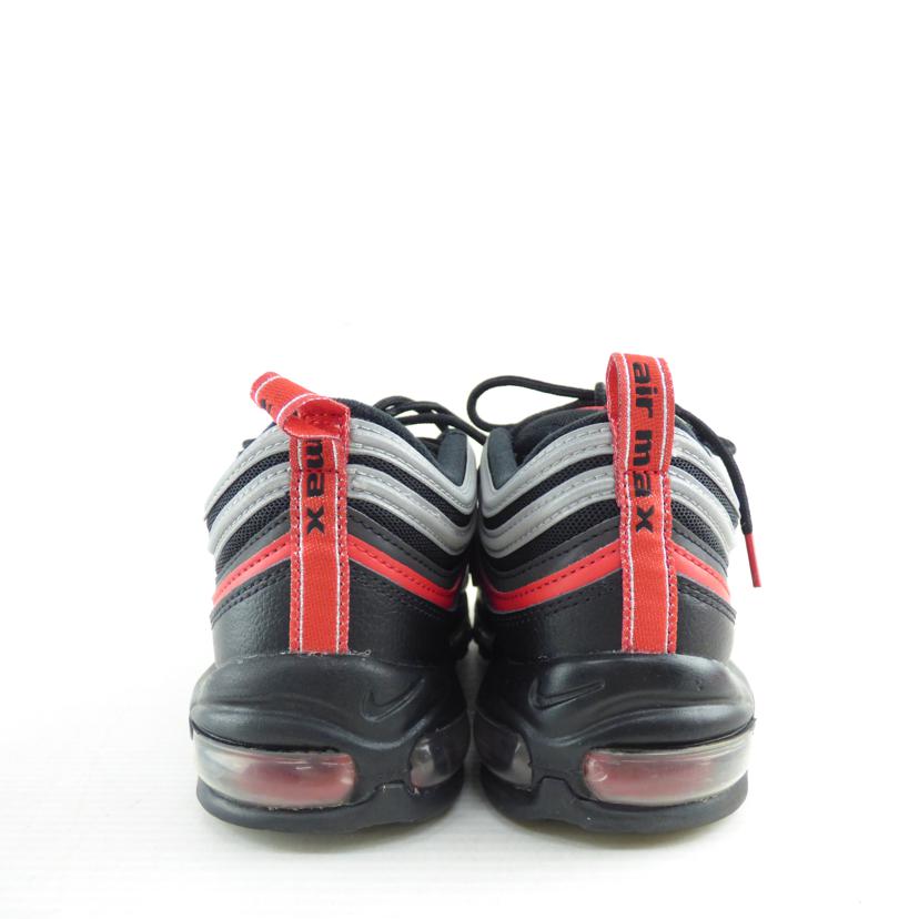 ＮＩＫＥ ナイキ/ＮＩＫＥ　ＡＩＲ　ＭＡＸ９７/921826-014//Aランク/64