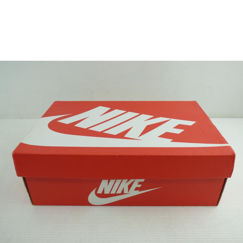ＮＩＫＥ ナイキ/ＮＩＫＥ　ＡＩＲ　ＭＡＸ９７/921826-014//Aランク/64