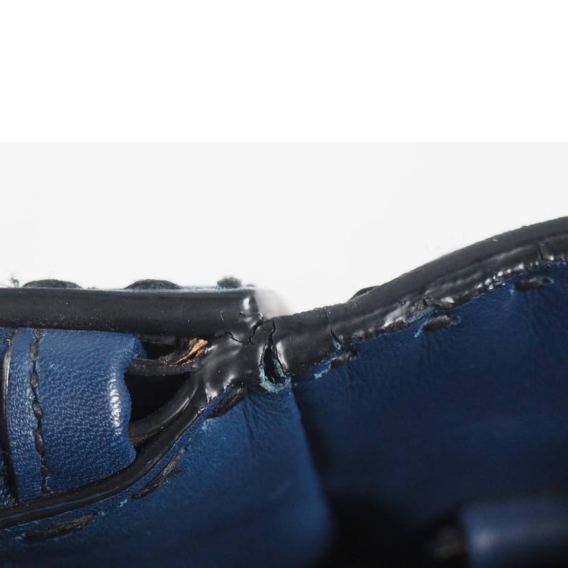 ＰＲＡＤＡ プラダ/２ｗａｙ　レザーバッグ/B2861K//Bランク/79