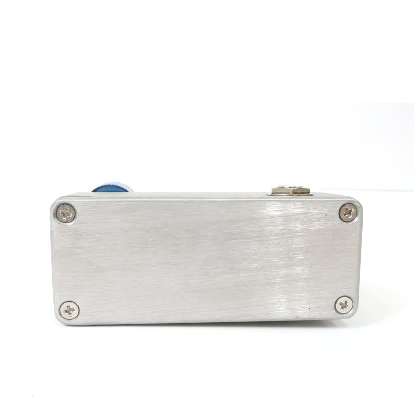 Ｌｅｅ　Ｃｕｓｔｏｍ　Ａｍｐｌｉｆｉｅｒ リーカスタムアンプリファイヤー/エフェクター/12AU7BB//1068/Aランク/65