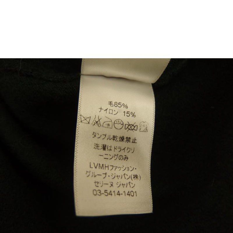 ＣＥＬＩＮＥ ニット・セーター ｾﾘｰﾇ/ブランドバッグ・小物｜REXT