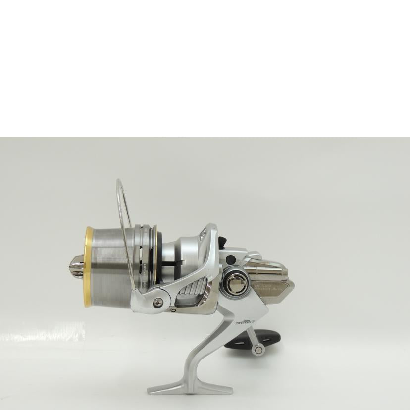 ＳＨＩＭＡＮＯ シマノ/スピニングリール　ＳＵＲＦ　ＬＥＡＤＥＲ　Ｃ１４　サーフリーダーＣ１４/SLCl4+30極//ABランク/69