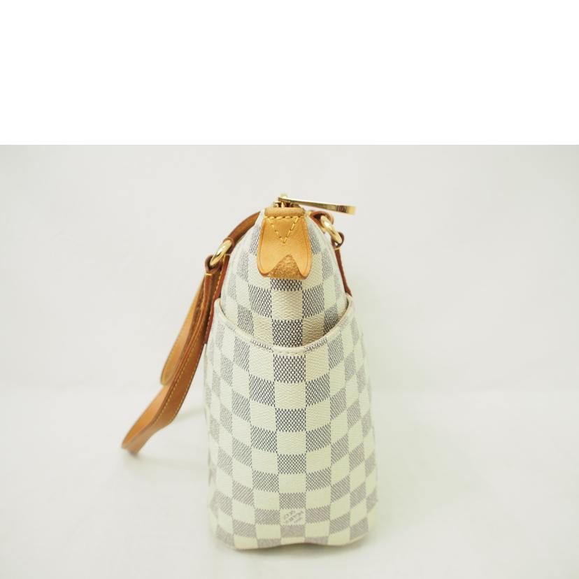 ＬＶ ルイヴィトン/トータリーＰＭ／ダミエ・アズール/N51261//AR3160/Bランク/78