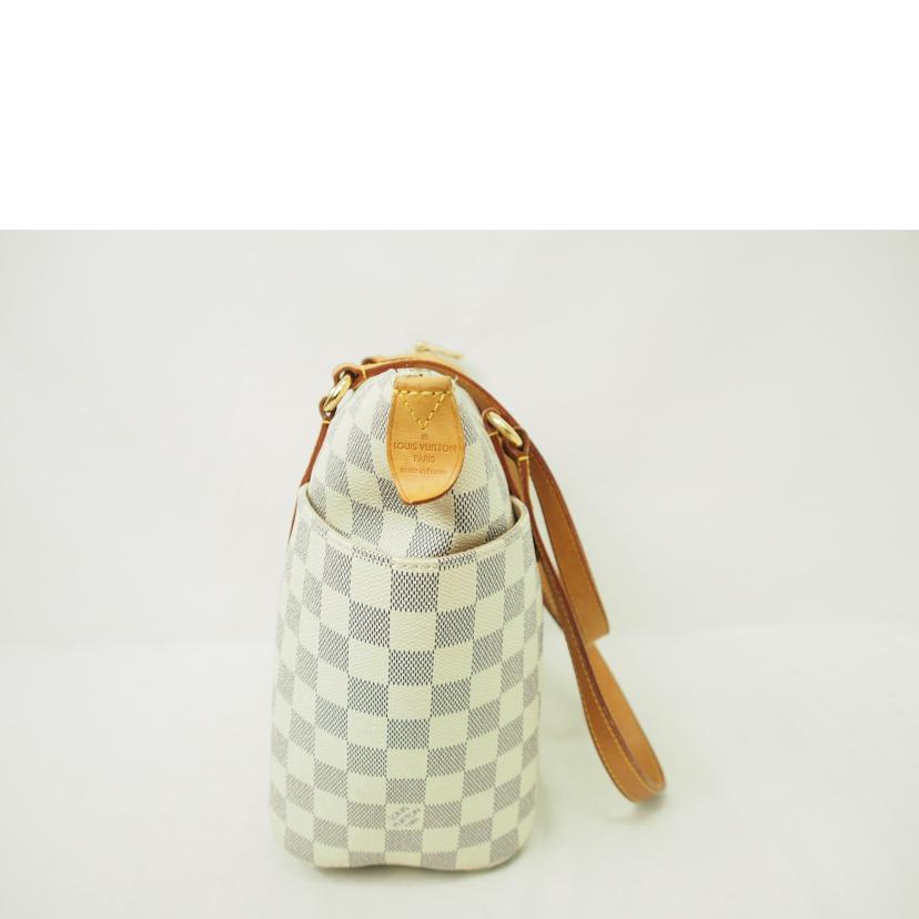 ＬＶ ルイヴィトン/トータリーＰＭ／ダミエ・アズール/N51261//AR3160/Bランク/78