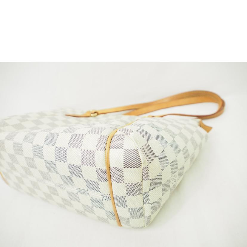 ＬＶ ルイヴィトン/トータリーＰＭ／ダミエ・アズール/N51261//AR3160/Bランク/78