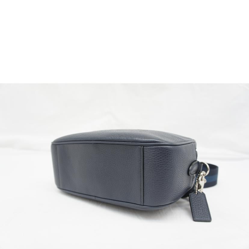 ＣＯＡＣＨ コーチ/ジェノクロスボディショルダーバッグ/75818//A2092/ABランク/05