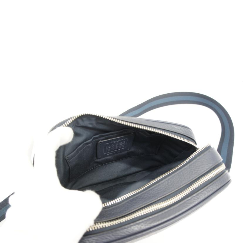 ＣＯＡＣＨ コーチ/ジェノクロスボディショルダーバッグ/75818//A2092/ABランク/05