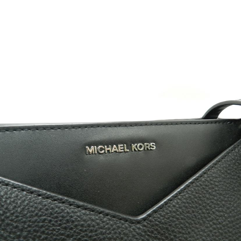 ＭＩＣＨＡＥＬ　ＫＯＲＳ ﾏｲｹﾙｺｰｽ/ＭＩＣＨＡＥＬ　ＫＯＲＳ　バッグ//SAランク/69