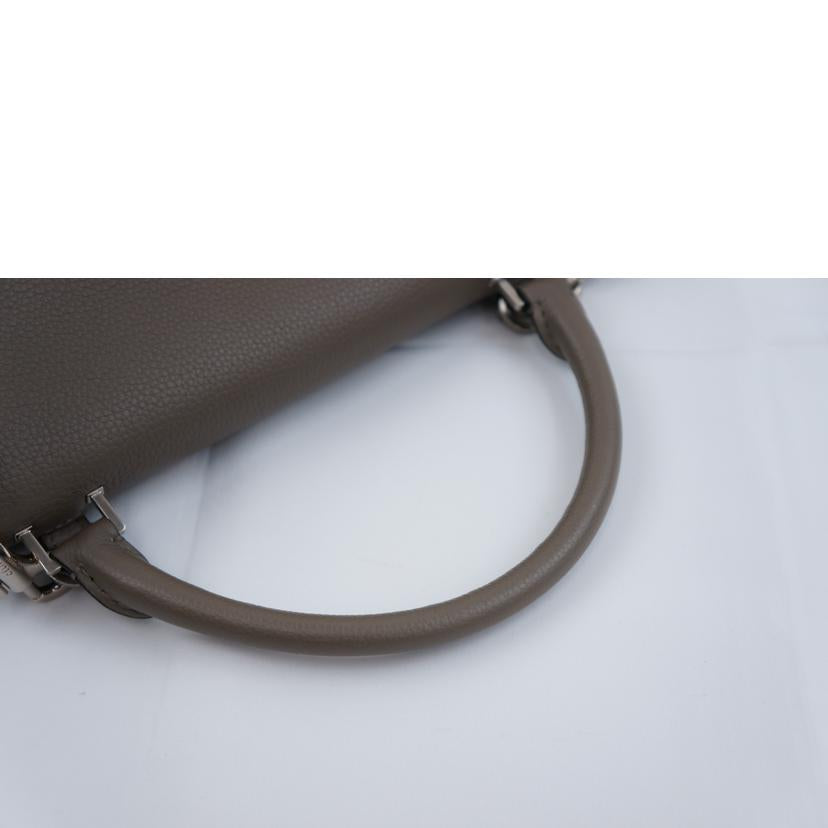 ＣＥＬＩＮＥ セリーヌ/トラペーズ//S-B******/Aランク/67