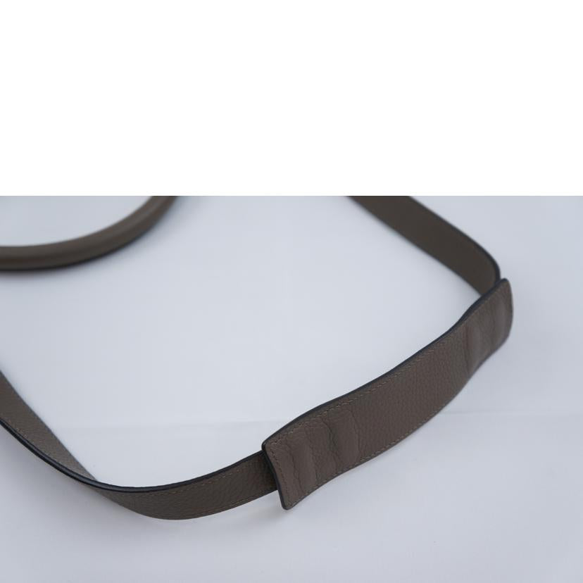 ＣＥＬＩＮＥ セリーヌ/トラペーズ//S-B******/Aランク/67