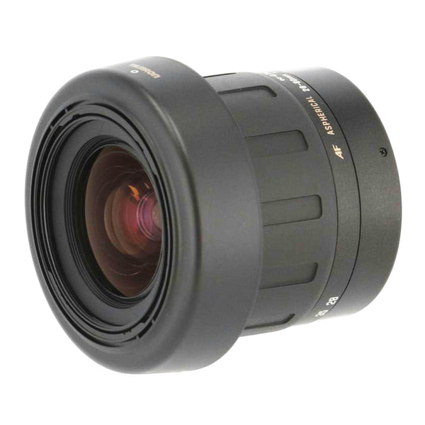 ビンテージカメラ　ニコマート完動品　タムロン28−80mmレンズセット ビンテージカメラ ニコマート完動品 タムロン28−80mmレンズセット