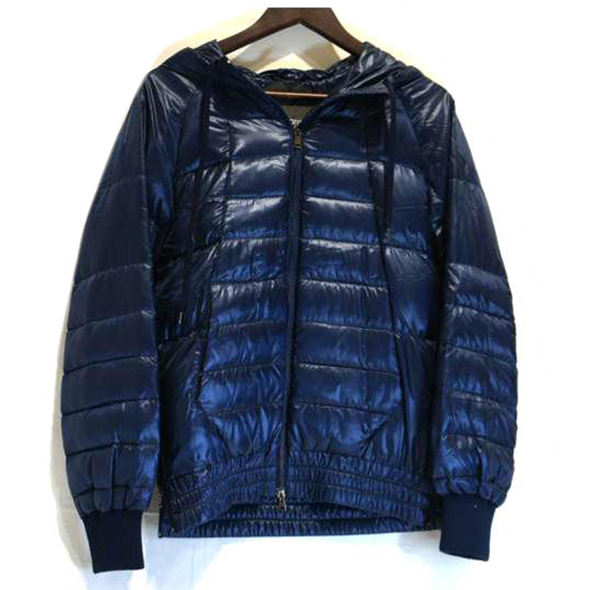 ＨＥＲＮＯ ヘルノ/ライトダウンジャケット／ＳＩＺＥ　４６//ABランク/92