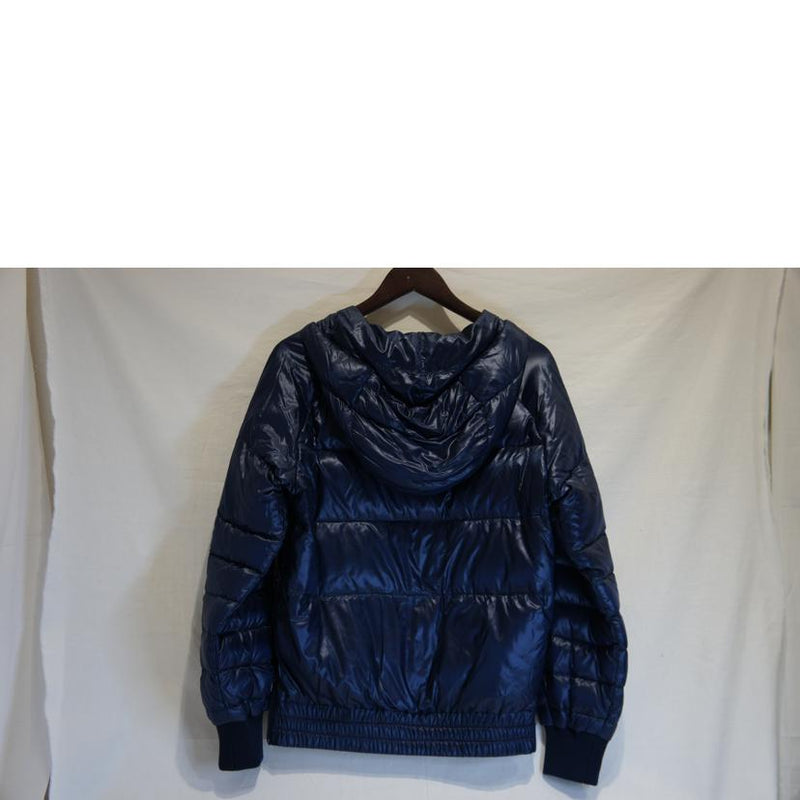 ＨＥＲＮＯ ヘルノ/ライトダウンジャケット／ＳＩＺＥ　４６//ABランク/92