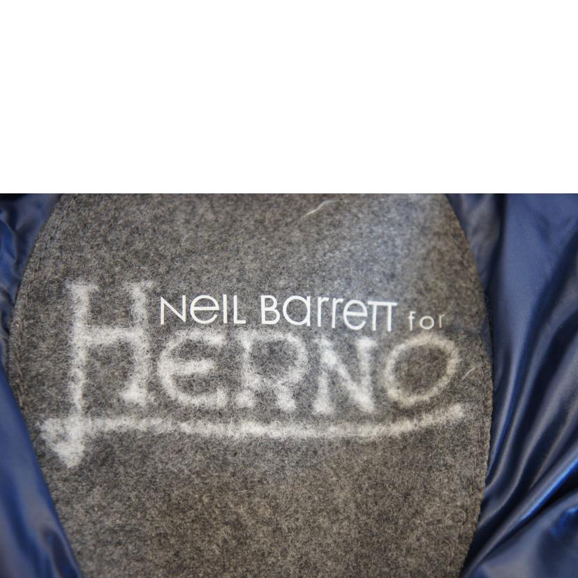 ＨＥＲＮＯ ヘルノ/ライトダウンジャケット／ＳＩＺＥ　４６//ABランク/92