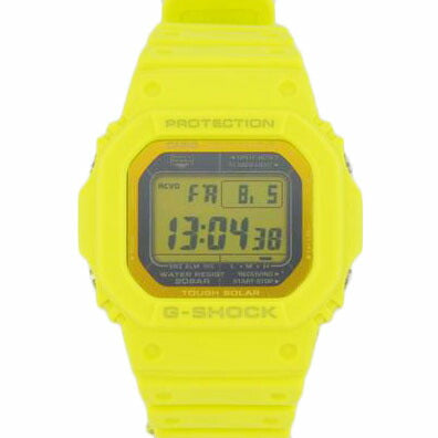 ＣＡＳＩＯ カシオ/Ｇ－ＳＨＯＣＫ／デジタル/GW-M5610MD//302A236E/Aランク/83