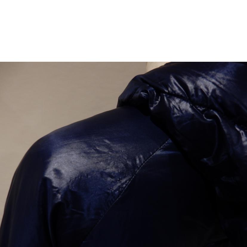 ＨＥＲＮＯ ﾍﾙﾉ/ＨＥＲＮＯ×Ｎｅｉｌ　Ｂａｒｒｅｔｔ／ダウンジャケット/70450DP//ABランク/02