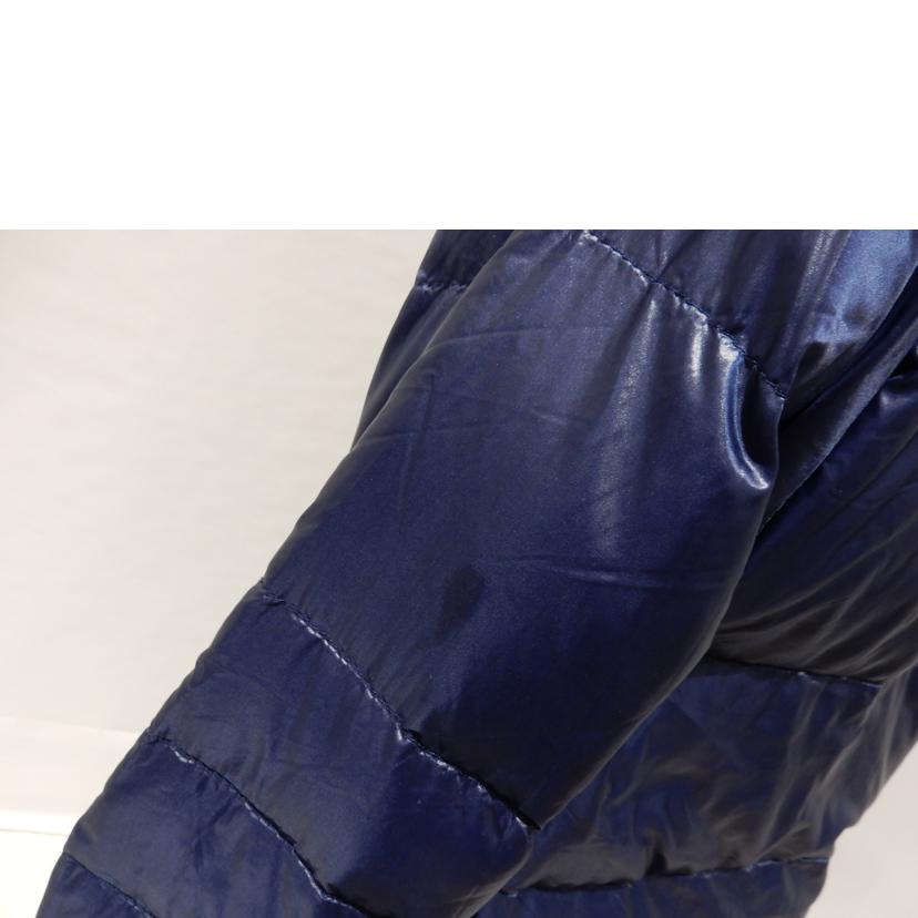 ＨＥＲＮＯ ﾍﾙﾉ/ＨＥＲＮＯ×Ｎｅｉｌ　Ｂａｒｒｅｔｔ／ダウンジャケット/70450DP//ABランク/02