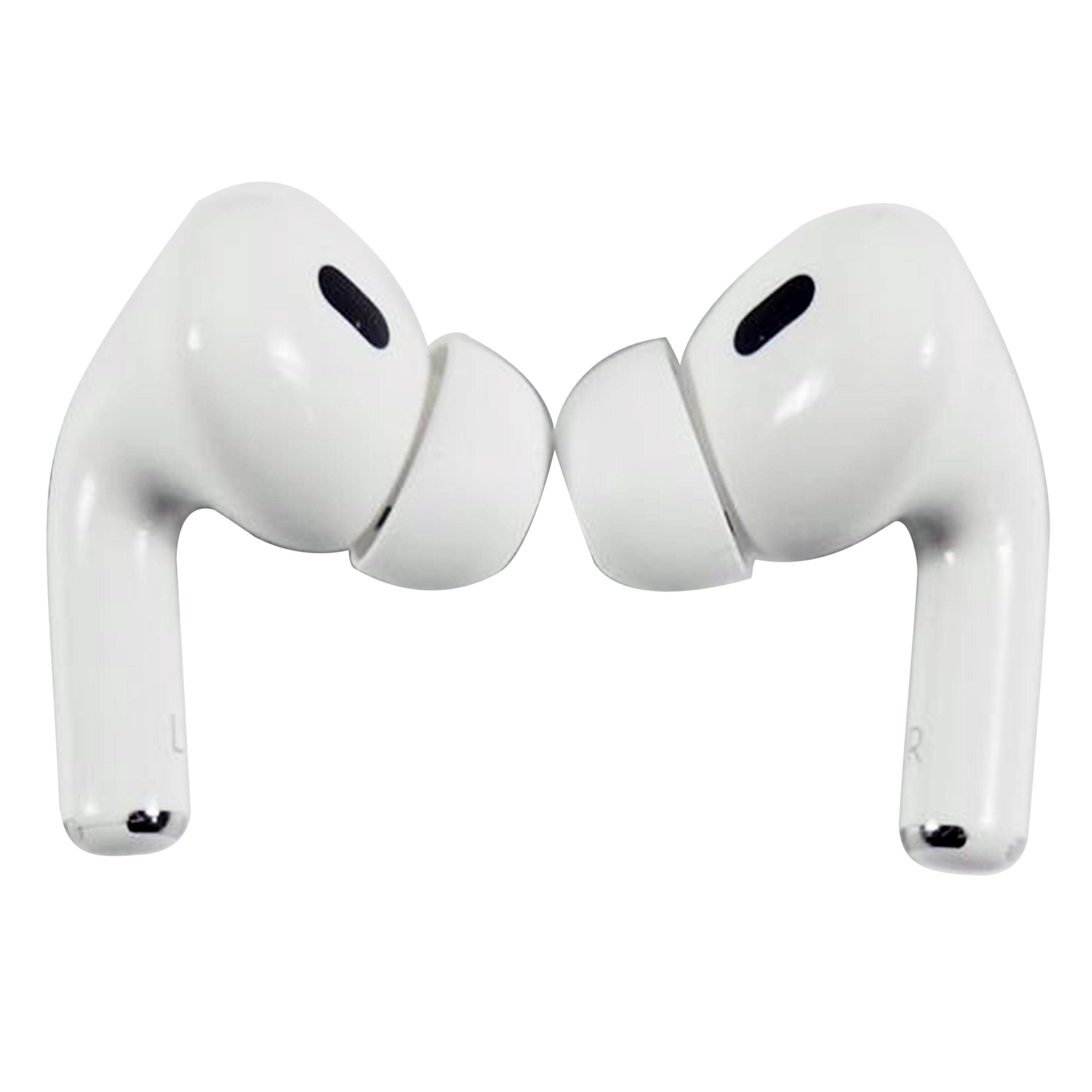 Ａｐｐｌｅ アップル/ＡｉｒＰｏｄｓ　Ｐｒｏ　第２世代/MQD83J/A//LM77KLVRHJ/Aランク/79