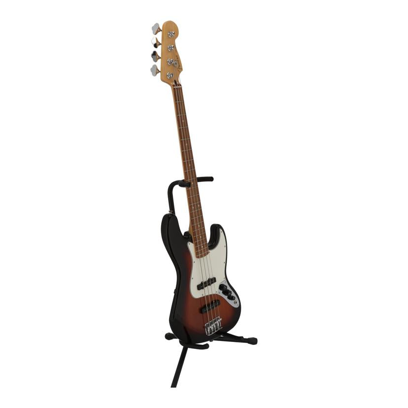 Fender Mexico フェンダーメキシコ/楽器｜WonderREX 