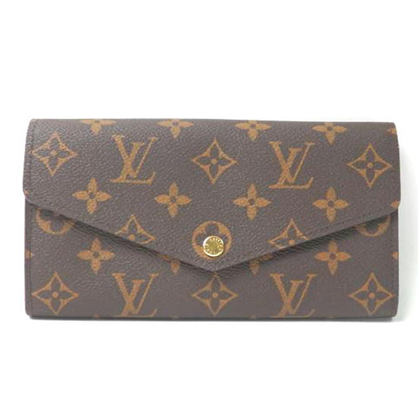 LOUIS VUITTON（ルイ・ヴィトン）商品一覧｜ワンダーレックス公式通販