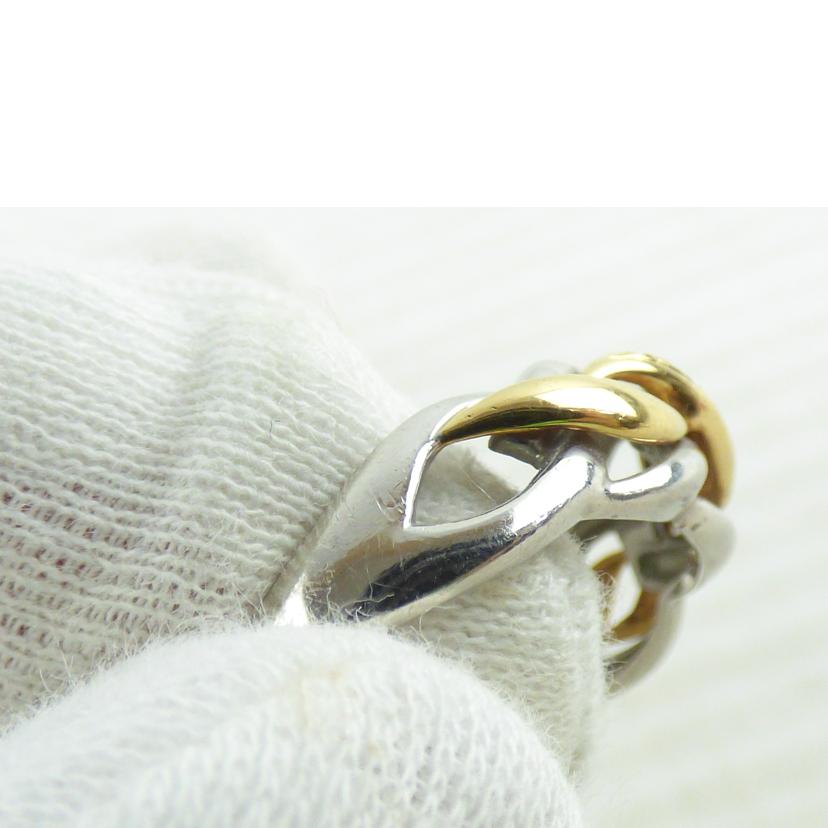 /Ｋ１８／ＰＴ９００ダイヤＲ０．０２＃１７//Bランク/64