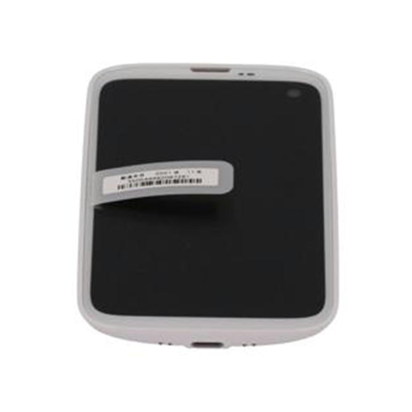 ＢＡＬＭＵＤＡ バルミューダ/スマートフォン/A101BM//54499208728/Aランク/62