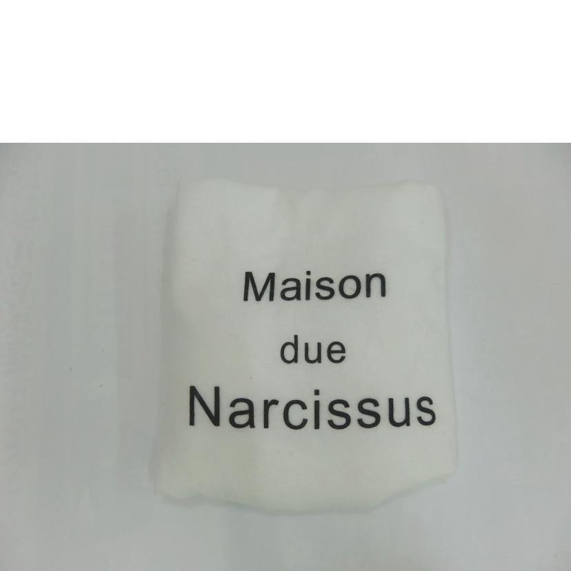 Ｍａｉｓｏｎ　Ｍａｒｇｉｅｌａ　 ﾏﾙｼﾞｪﾗ/Ｍａｉｓｏｎ　Ｍａｒｇｉｅｌａ　エナメル　ブーツ//ABランク/82