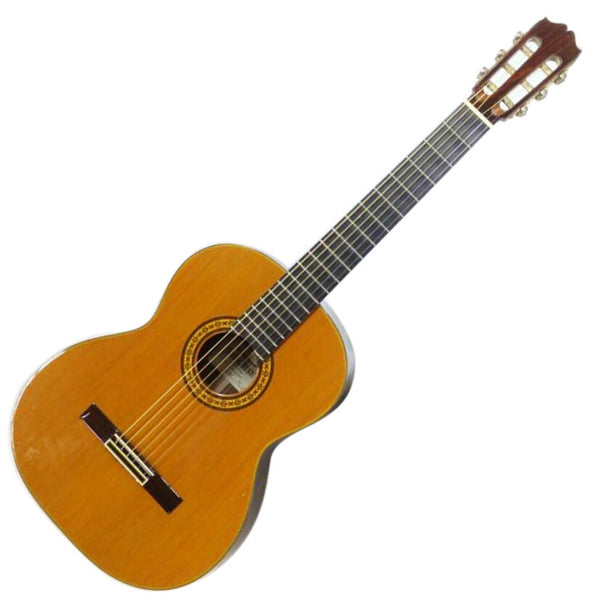 Takamine タカミネ T-1AN アコースティックギター　※31 楽天市場】Takamine PTU431K Nタカミネ 高峰 アコースティック