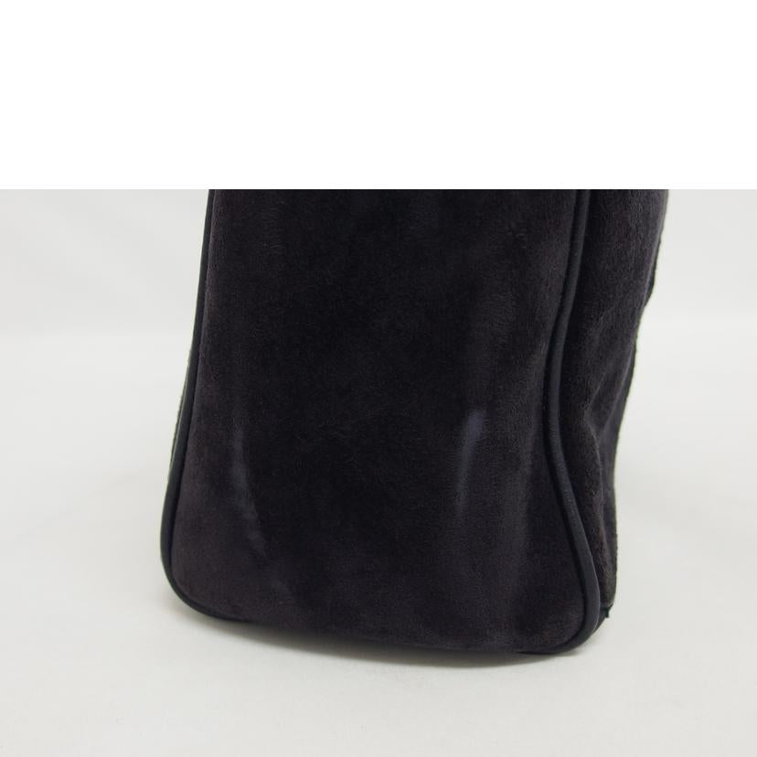 ⭐️美品⭐️グッチ GUCCI バンブー スェード ハンドバッグ 小さ目 ネイビー GUCCI グッチ/ブランドバッグ・小物｜REXT ONLINE 公式通販