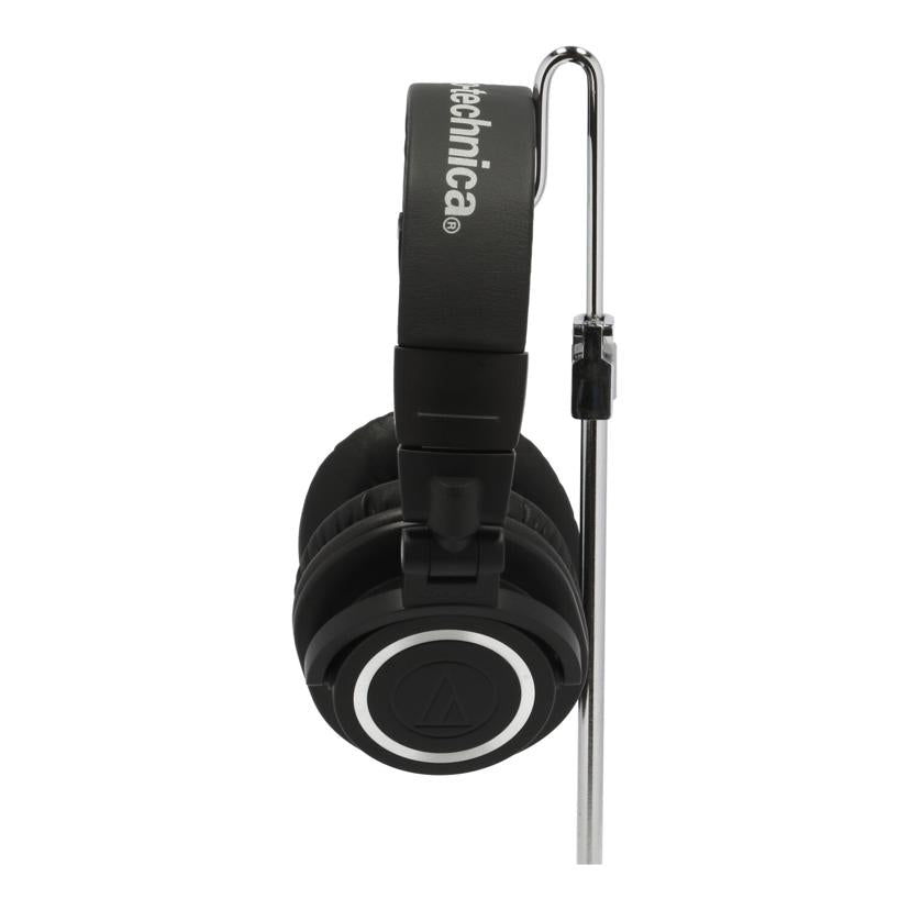 ａｕｄｉｏ－ｔｅｃｈｎｉｃａ オーディオテクニカ/ワイヤレスヘッドホン/ATH-M50xBT2//233709004868/Aランク/81