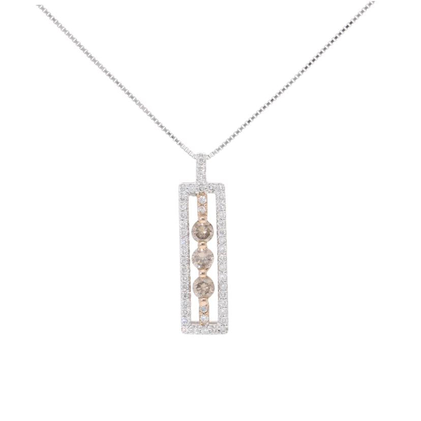 Ｋ１８ＷＧ／ＰＧ/Ｋ１８ＷＧ／ＰＧダイヤＮＣ　１．００/5.6//1.00/Aランク/75