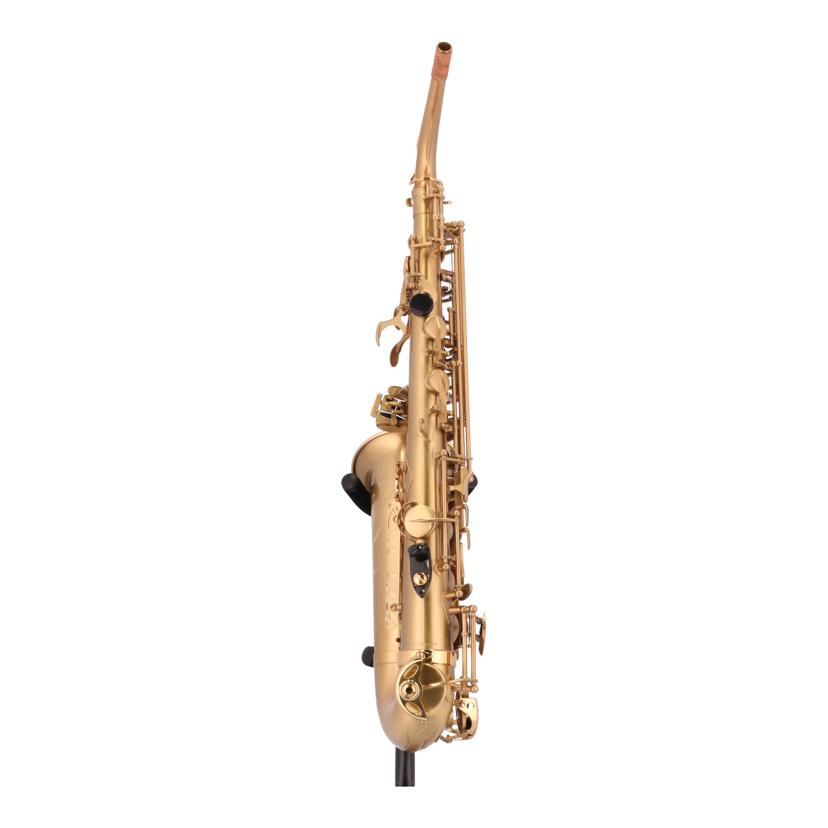 SELMER セルマー/アルトサックス/SA80限定品 VALEUR/750814/管楽器/Aランク/09【中古】