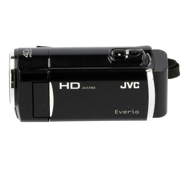 KYU様JVC ビデオカメラ GZ-HM238 43205-1_ed4e728a-1ccc-4c51-