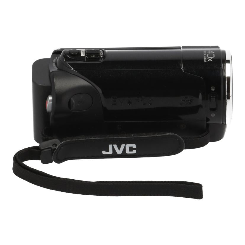 KYU様JVC ビデオカメラ GZ-HM238 JVC Victor Everio GZ-HM238-B High Definition Memory Movie