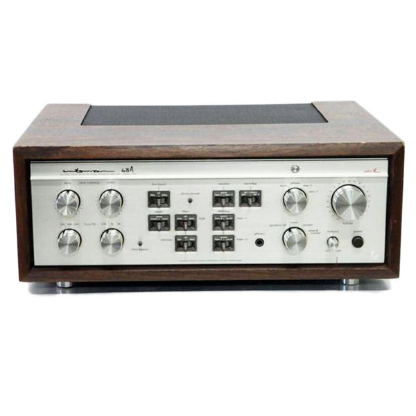 43212-1_23e89ed9-a233-4f1c-