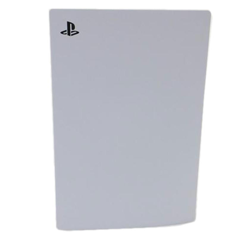 ＳＯＮＹ SONY/ＰＳ５本体通常版８２５ＧＢ/CFI-1200A//K33101K3110349901/ABランク/88