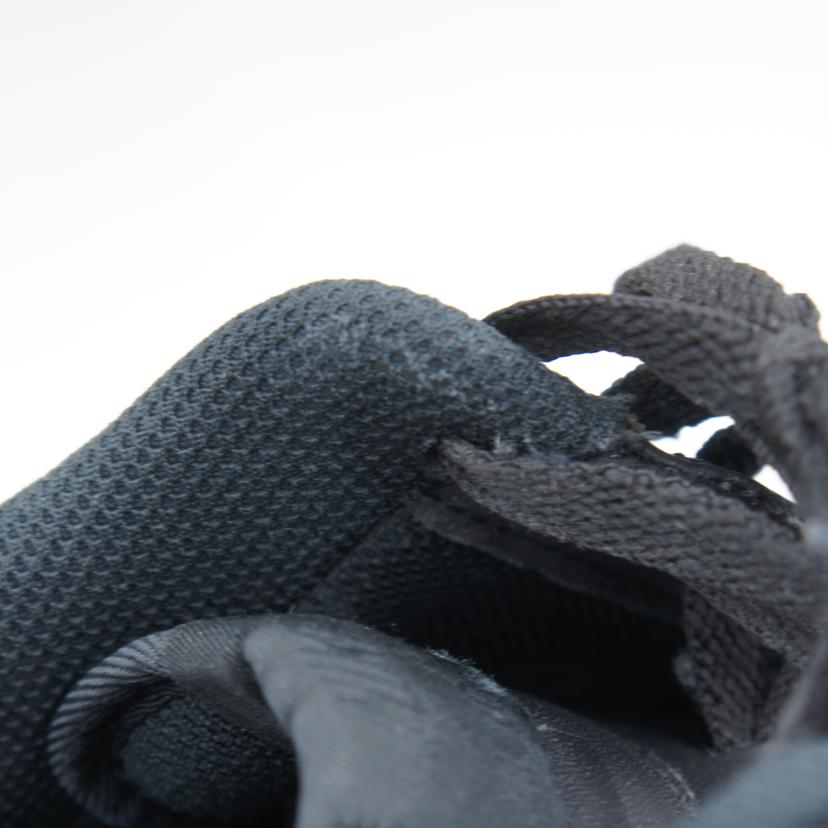 ＮＩＫＥ ﾅｲｷ/ＡＩＲ　ＦＯＲＣＥ　１’０７/315122-001//27.5cm/Bランク/75