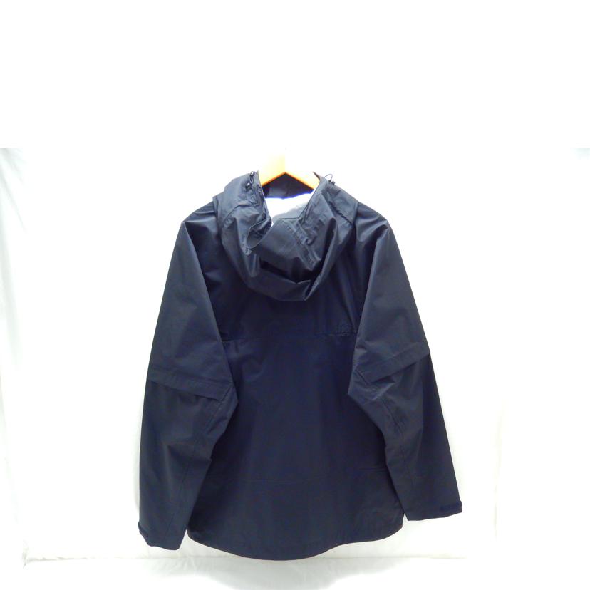 Ｊａｃｋ　Ｗｏｌｆｓｋｉｎ ジャックウルフスキン/マウンテンパーカー／ＢＫ/5027531//SAランク/85