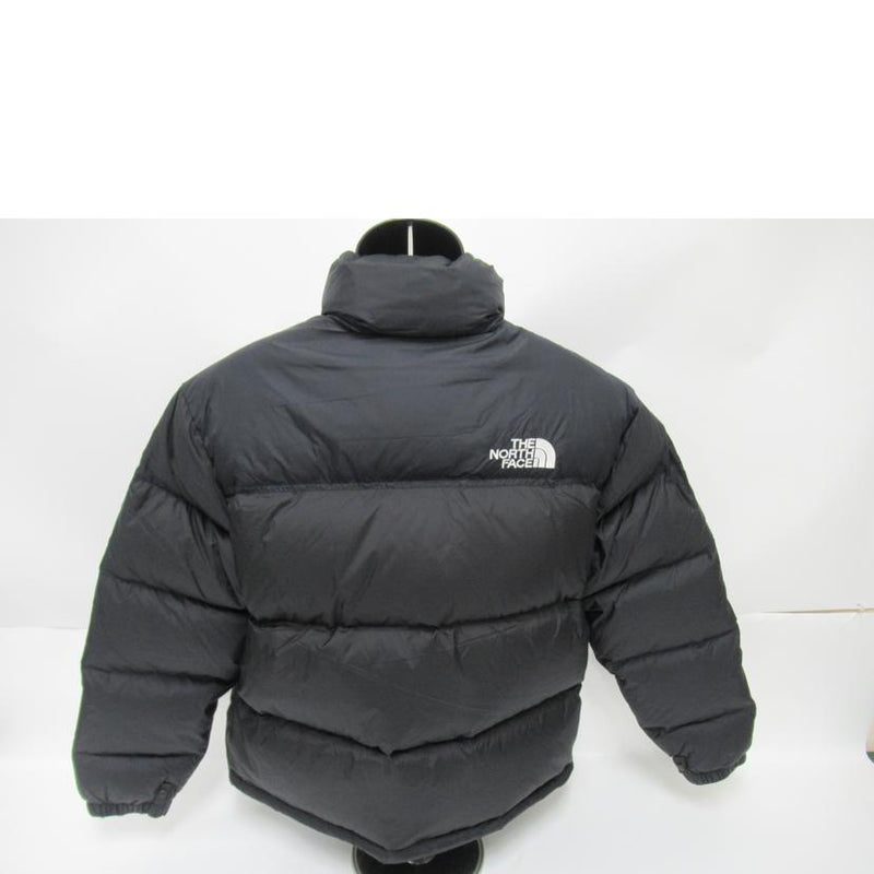 ＴＨＥ ＮＯＲＴＨ ＦＡＣＥ ザ・ノースフェイス/メンズファッション