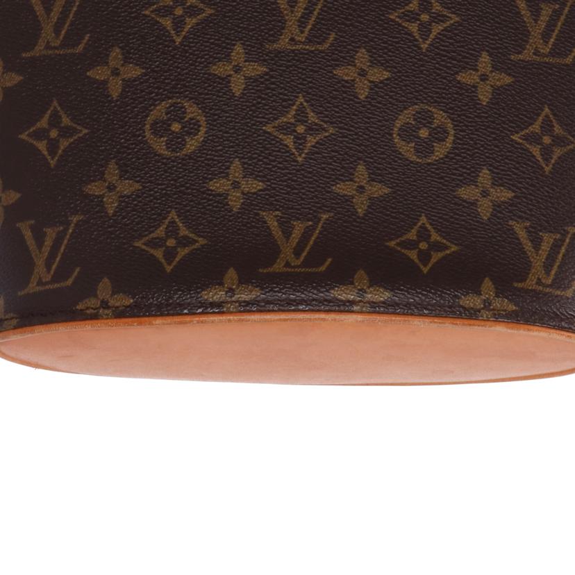 ＬＯＵＩＳ　ＶＵＩＴＴＯＮ ルイヴィトン/ＬＶ　ドルーオ　　ＡＢ　Ｍ５１２９０//Bランク/75