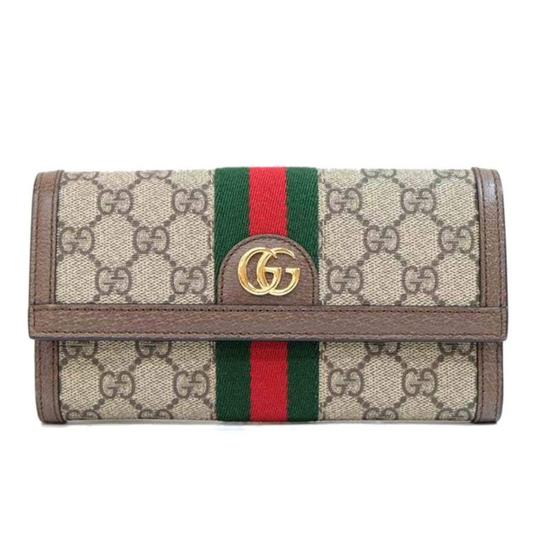 ＧＵＣＣＩ ｸﾞｯﾁ/ブランドバッグ・小物｜WonderREX-ONLINE 公式通販サイト