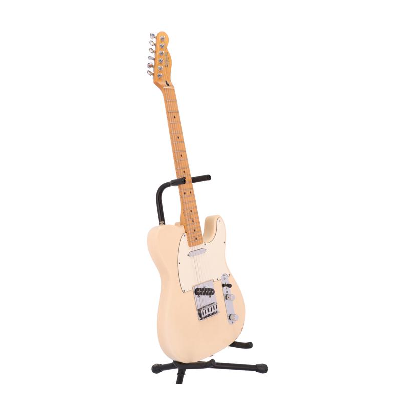 ＦＥＮＤＥＲ　ＭＥＸＩＣＯ フェンダー/エレキギター/Telecaster//MN 8154968/Cランク/82