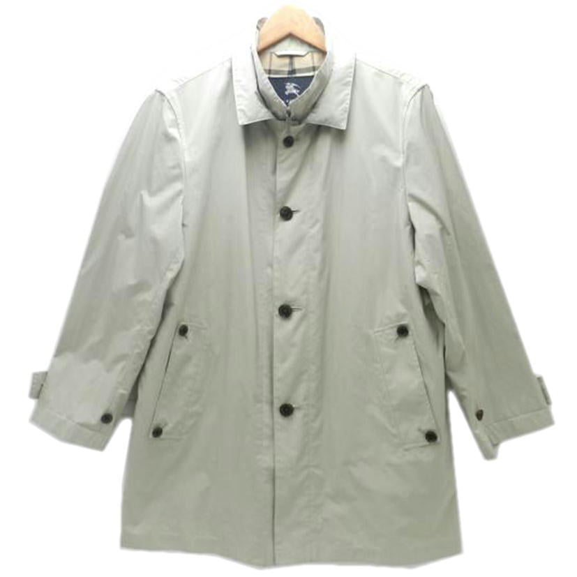 ＢＵＲＢＥＲＲＹ ﾊﾞｰﾊﾞﾘｰ/ＢＵＲＢＥＲＲＹ　コート//ABランク/69