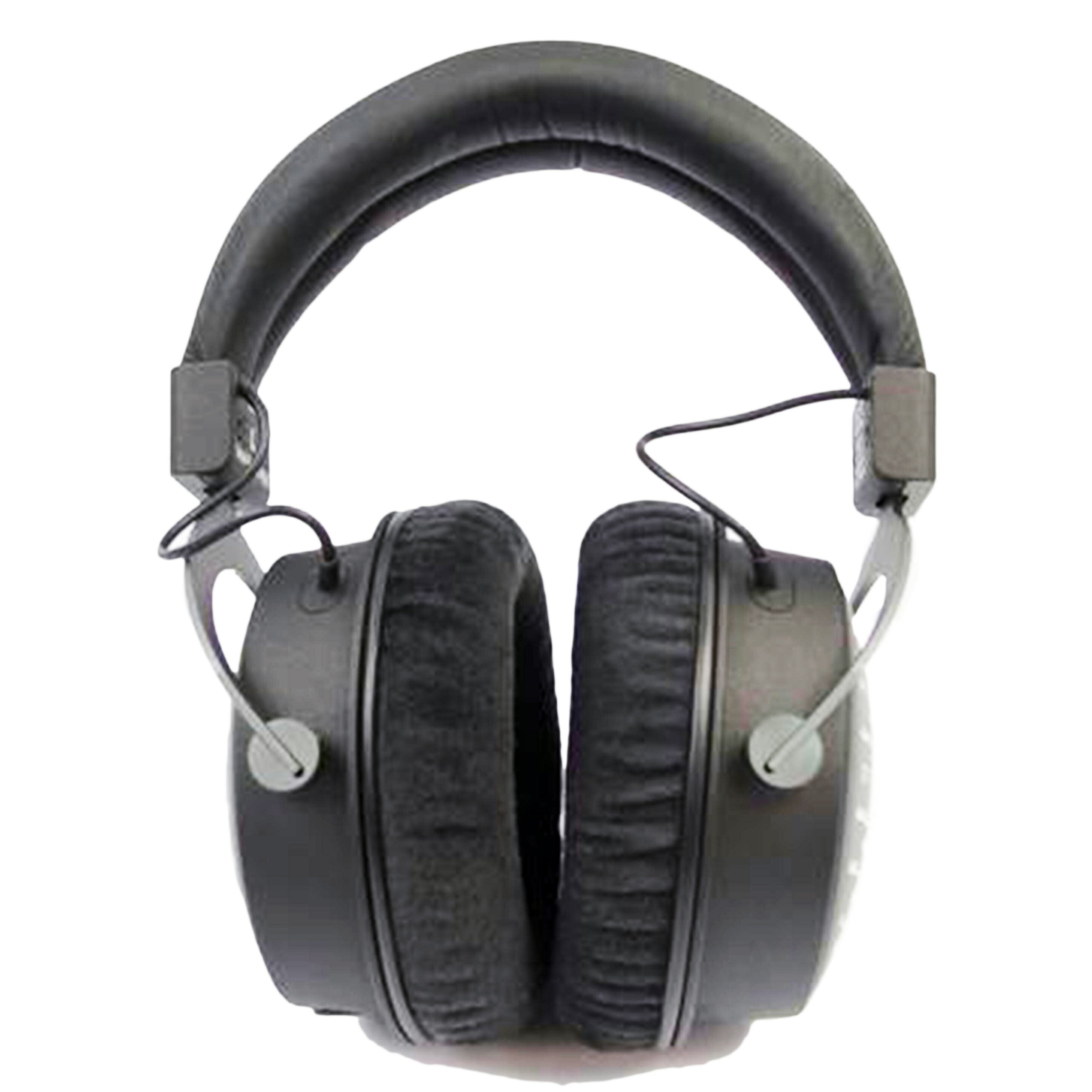 ｂｅｙｅｒｄｙｎａｍｉｃ beyerdynamic/ヘッドホン/DT 1990 PRO//710490017425/Bランク/83