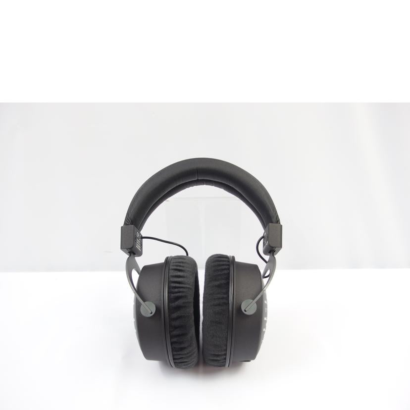 ｂｅｙｅｒｄｙｎａｍｉｃ beyerdynamic/ヘッドホン/DT 1990 PRO//710490017425/Bランク/83