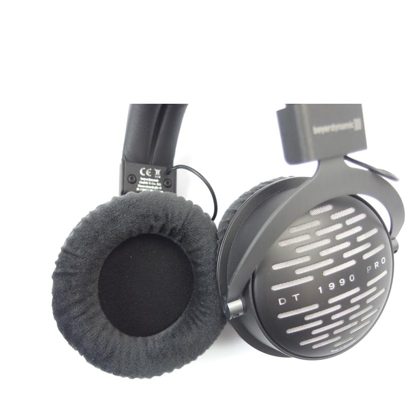 ｂｅｙｅｒｄｙｎａｍｉｃ beyerdynamic/家電・カメラ・AV機器